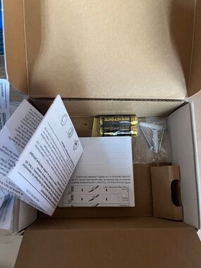 Digital a/c thermostat